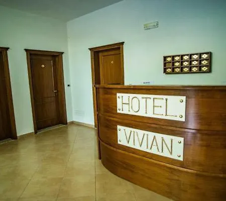 Vivian